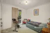 5 Strzelecki Court, Warragul, Vic 3820-Image