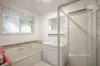 5 Strzelecki Court, Warragul, Vic 3820-Image