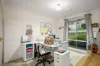 5 Strzelecki Court, Warragul, Vic 3820-Image