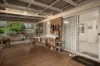 5 Strzelecki Court, Warragul, Vic 3820-Image
