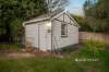 5 Strzelecki Court, Warragul, Vic 3820-Image