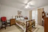 5 Strzelecki Court, Warragul, Vic 3820-Image