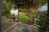 5 Strzelecki Court, Warragul, Vic 3820-Image