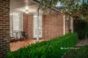 5 Strzelecki Court, Warragul, Vic 3820-Image