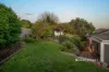 5 Strzelecki Court, Warragul, Vic 3820-Image
