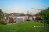 5 Strzelecki Court, Warragul, Vic 3820-Image