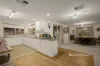 5 Strzelecki Court, Warragul, Vic 3820-Image