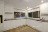 5 Strzelecki Court, Warragul, Vic 3820-Image