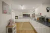 5 Strzelecki Court, Warragul, Vic 3820-Image