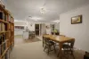 5 Strzelecki Court, Warragul, Vic 3820-Image