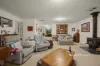 5 Strzelecki Court, Warragul, Vic 3820-Image