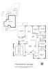 5 Strzelecki Court, Warragul, Vic 3820-Floorplan