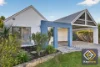 5 Stuart Court, Bateman, WA 6150