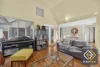 5 Stuart Court, Bateman, WA 6150-Image