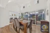 5 Stuart Court, Bateman, WA 6150-Image