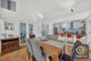 5 Stuart Court, Bateman, WA 6150-Image