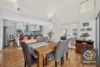 5 Stuart Court, Bateman, WA 6150-Image