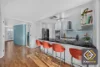 5 Stuart Court, Bateman, WA 6150-Image