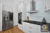 5 Stuart Court, Bateman, WA 6150-Image