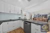 5 Stuart Court, Bateman, WA 6150-Image