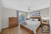 5 Stuart Court, Bateman, WA 6150-Image
