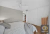 5 Stuart Court, Bateman, WA 6150-Image
