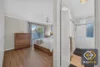 5 Stuart Court, Bateman, WA 6150-Image