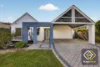 5 Stuart Court, Bateman, WA 6150-Image