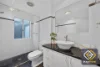 5 Stuart Court, Bateman, WA 6150-Image