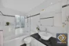 5 Stuart Court, Bateman, WA 6150-Image