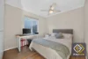 5 Stuart Court, Bateman, WA 6150-Image