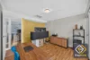 5 Stuart Court, Bateman, WA 6150-Image