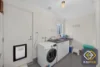 5 Stuart Court, Bateman, WA 6150-Image