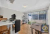 5 Stuart Court, Bateman, WA 6150-Image