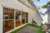 5 Stuart Court, Bateman, WA 6150-Image