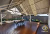 5 Stuart Court, Bateman, WA 6150-Image