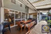 5 Stuart Court, Bateman, WA 6150-Image