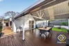 5 Stuart Court, Bateman, WA 6150-Image