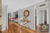 5 Stuart Court, Bateman, WA 6150-Image