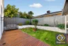 5 Stuart Court, Bateman, WA 6150-Image