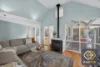 5 Stuart Court, Bateman, WA 6150-Image