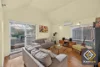 5 Stuart Court, Bateman, WA 6150-Image