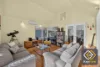 5 Stuart Court, Bateman, WA 6150-Image