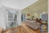 5 Stuart Court, Bateman, WA 6150-Image