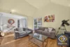 5 Stuart Court, Bateman, WA 6150-Image