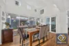 5 Stuart Court, Bateman, WA 6150-Image