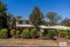 5 Stubbersfield Street, Gatton, Qld 4343