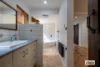 5 Stubbersfield Street, Gatton, Qld 4343-Image
