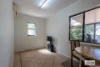 5 Stubbersfield Street, Gatton, Qld 4343-Image