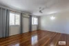5 Stubbersfield Street, Gatton, Qld 4343-Image